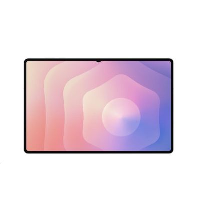 Obrázek Samsung Galaxy Tab S11 Ultra (Wi- Fi) 12 GB/ 256 GB stříbrný, EU