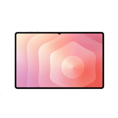 Obrázek Samsung Galaxy Tab S11 Ultra (Wi- Fi) 12 GB/ 512 GB šedý, EU