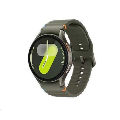 Obrázek Samsung Galaxy Watch7 44mm, Green, EU