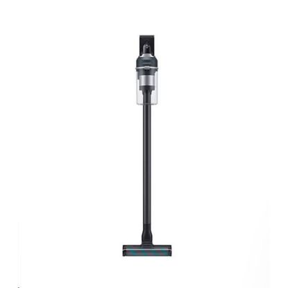 Obrázek Samsung Handheld vacuum Jet 85 Premium, EU
