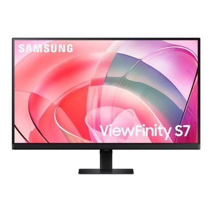 Obrázek SAMSUNG MT LED LCD 27" ViewFinity S7 (S70D) UHD 4K