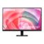 Obrázek SAMSUNG MT LED LCD 27" ViewFinity S7 (S70D) UHD 4K