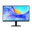 Obrázek SAMSUNG MT LED LCD 27" ViewFinity S8 (S80UD) - IPS, 3840 x 2160, Pivot, USB- C