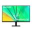 Obrázek SAMSUNG MT LED LCD 32" ViewFinity S6 (S60D) QHD