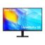 Obrázek SAMSUNG MT LED LCD 32" ViewFinity S8 (S80D) - UHD 4K