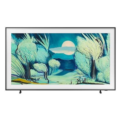 Obrázek Samsung QE55LS03FAUXXH 55" TV