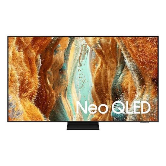 Obrázek Samsung QE55QN70FAUXXH 55" TV