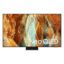 Obrázek Samsung QE55QN70FAUXXH 55" TV