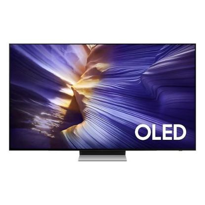 Obrázek Samsung QE55S90F