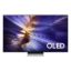 Obrázek Samsung QE55S90F