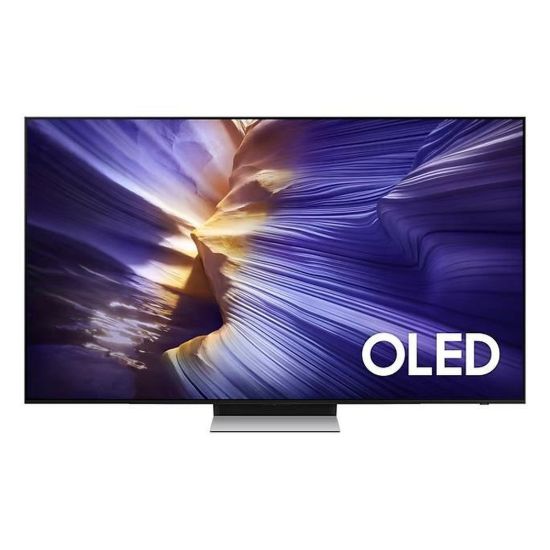 Obrázek Samsung QE65S90FATXXH 65" TV