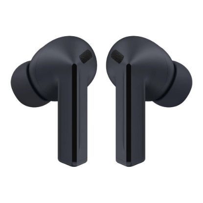 Obrázek Samsung SM- R420 Galaxy Buds3 FE, černá (distribuce svět)
