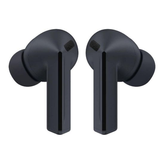 Obrázek Samsung SM- R420 Galaxy Buds3 FE, černá (distribuce svět)