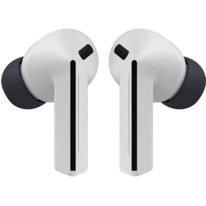 Obrázek Samsung SM- R420 Galaxy Buds3 FE, šedá(distribuce svět)