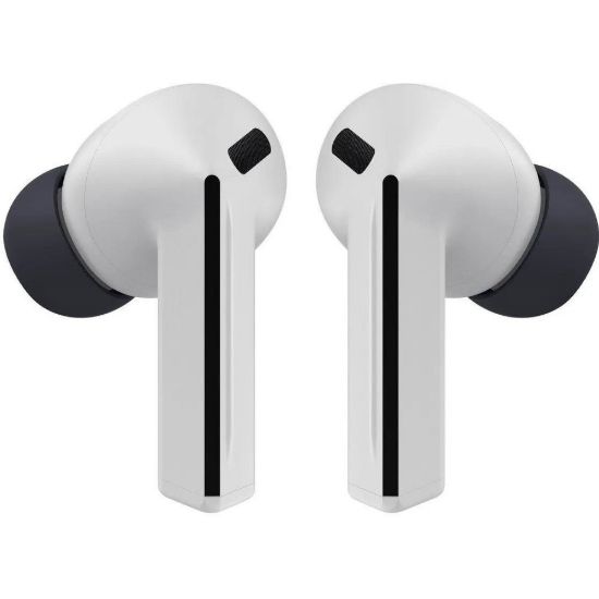 Obrázek Samsung SM- R420 Galaxy Buds3 FE, šedá(distribuce svět)