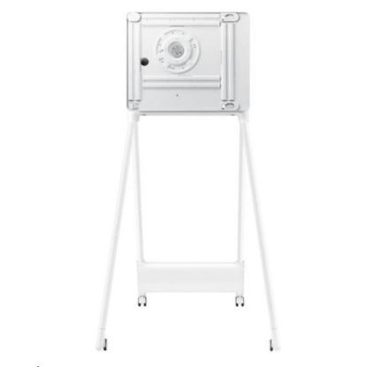 Obrázek SAMSUNG stojan k FLIP 2 STN- WM55RXEN