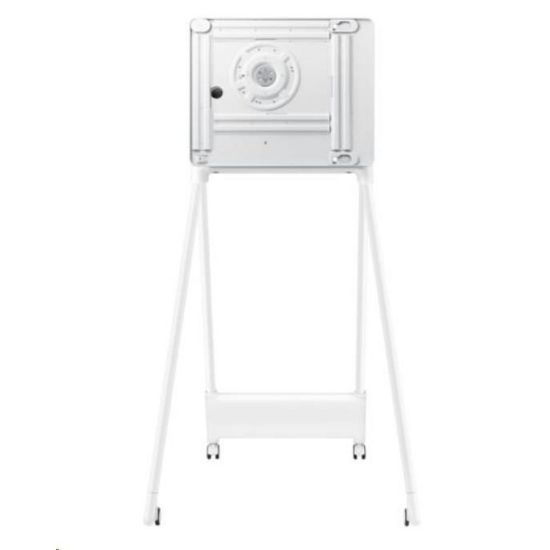 Obrázek SAMSUNG stojan k FLIP 2 STN- WM55RXEN