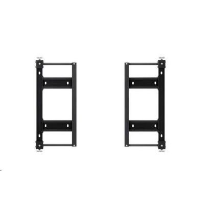 Obrázek SAMSUNG WMN- 46VD/ EN wall mount for video wall