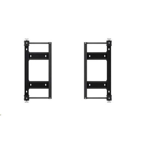 Obrázek SAMSUNG WMN- 46VD/ EN wall mount for video wall