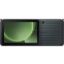 Obrázek Samsung X356 Galaxy Tab Active5 Pro 5G 6/ 128 GB Green Enterprise Edition EU