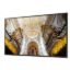 Obrázek SMART Signage LED QB55C 55" LH55QBCEBGCXEN