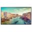 Obrázek SMART Signage LED QB75C 75" LH75QBCEBGCXEN