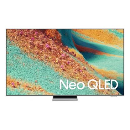 Obrázek Samsung QE55QN85FAUXXH 55" TV