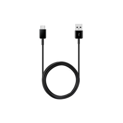 Obrázek Data Cabel Samsung Black, EU