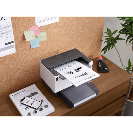 Obrázek HP - Samsung CLT- T508 Paper Transfer Belt (50, 000 pages)