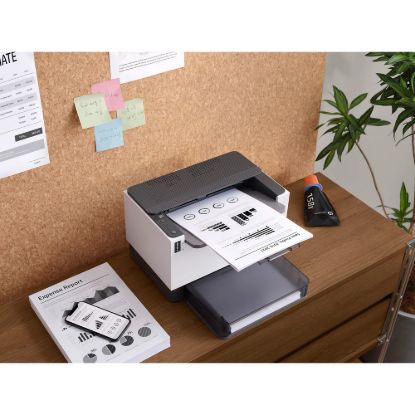 Obrázek HP - Samsung CLT- W406 Toner Collection Uni (7, 000 pages)
