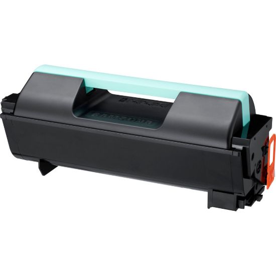 Obrázek HP - Samsung MLT- D309E Extra H- Yield Blk C (40, 000 pages)