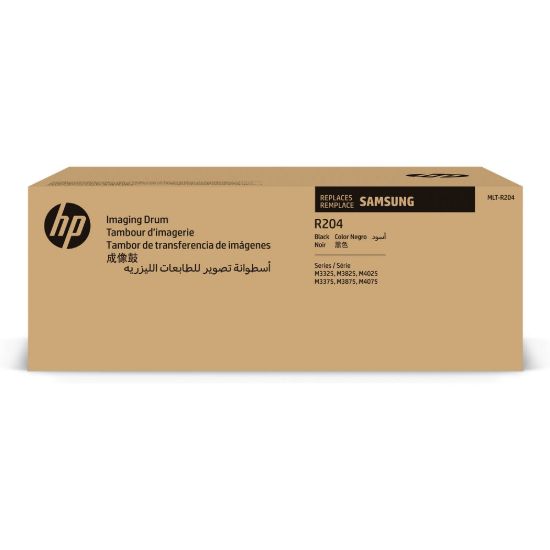 Obrázek HP - Samsung MLT- R204 Imaging Unit (30, 000 pages)