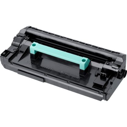 Obrázek HP - Samsung MLT- R309 Imaging Unit (80, 000 pages)