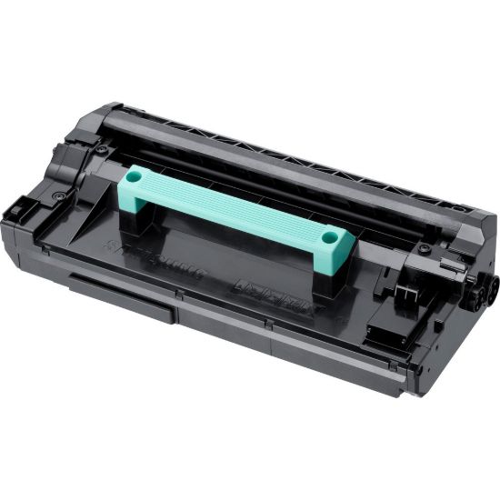 Obrázek HP - Samsung MLT- R309 Imaging Unit (80, 000 pages)