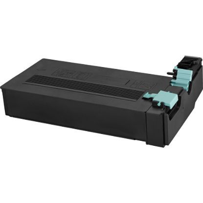 Obrázek HP - Samsung SCX- D6555A Black Toner Cartri (25, 000 pages)