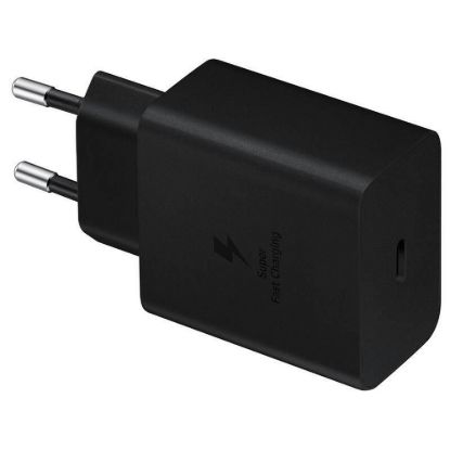 Obrázek Power adapter Samsung EP- T4510, EU
