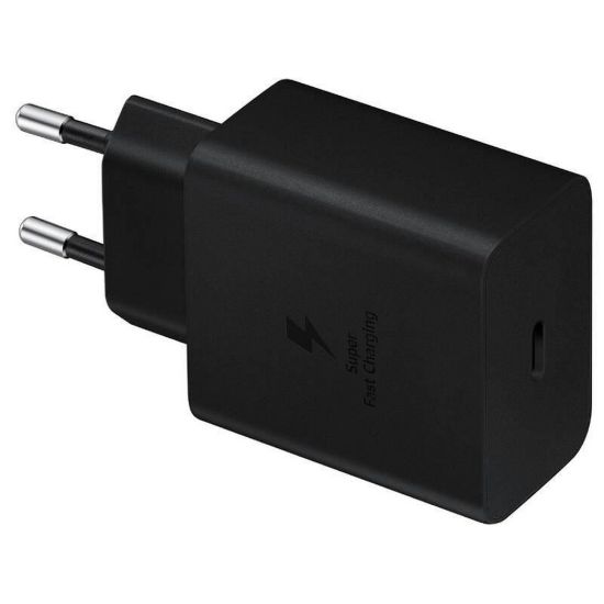 Obrázek Power adapter Samsung EP- T4510, EU