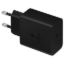 Obrázek Power adapter Samsung EP- T4510, EU