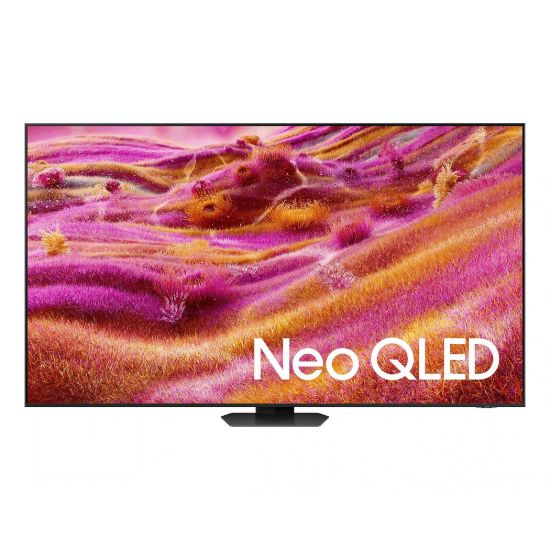Obrázek Samsung 43" TV, 4K Ultra HD, Neo QLED, 120 Hz, HDR, Dolby Atmos, Tizen OS