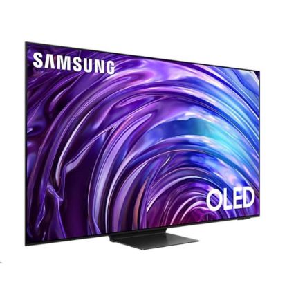 Obrázek SAMSUNG 55" OLED 4K QE55S95D Série S95D