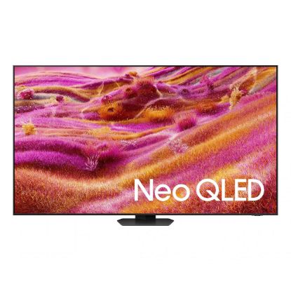 Obrázek Samsung 55" TV, 4K Full HD, Neo QLED, 120 Hz, HDR, Dolby Atmos, Tizen OS