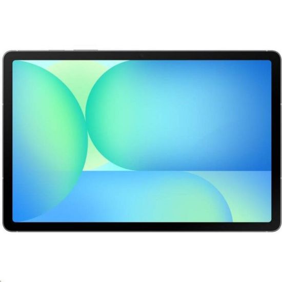Obrázek Samsung Galaxy Tab S10 FE (5G) 8 GB/ 128 GB šedý, EU