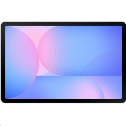Obrázek Samsung Galaxy Tab S10 FE 8 GB/ 128 GB modrý, EU