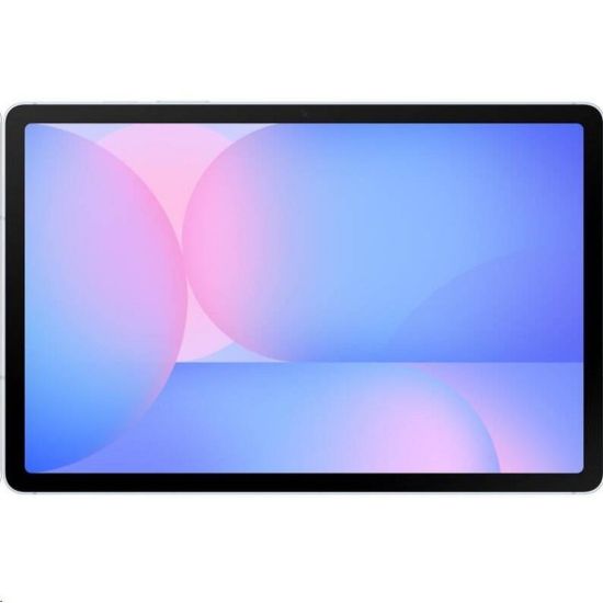 Obrázek Samsung Galaxy Tab S10 FE 8 GB/ 128 GB modrý, EU