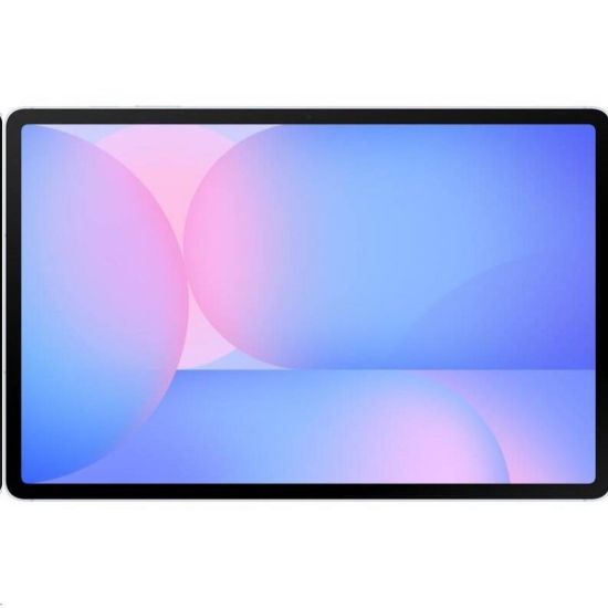Obrázek Samsung Galaxy Tab S10 FE+ 8 GB/ 128 GB modrý, EU