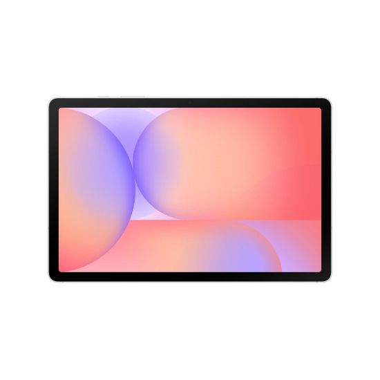 Obrázek Samsung Galaxy Tab S10 Lite (Wi- Fi) 6 GB/ 128 GB stříbrný, EU