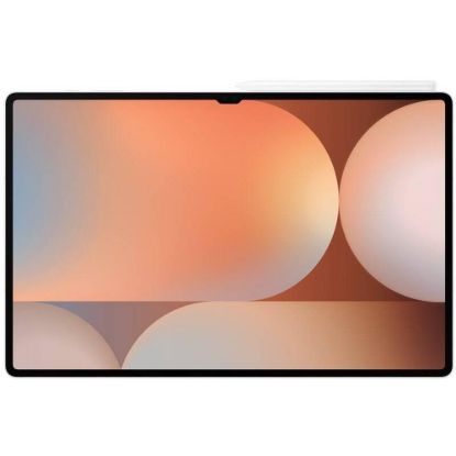 Obrázek Samsung Galaxy Tab S10 Ultra (WiFi) 12 GB/ 256 GB, EU, stříbrný