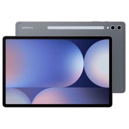 Obrázek Samsung Galaxy Tab S10+ (5G) 12 GB/ 512 GB, EU, šedý