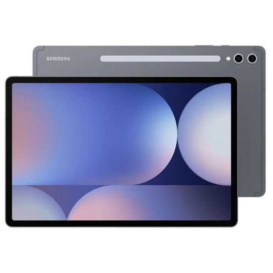 Obrázek Samsung Galaxy Tab S10+ (5G) 12 GB/ 512 GB, EU, šedý