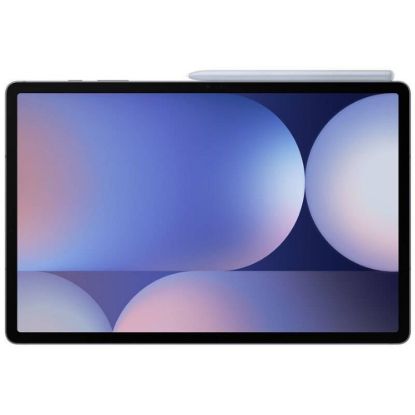 Obrázek Samsung Galaxy Tab S10+ (WiFi) 12 GB/ 512 GB, EU, šedomodrý